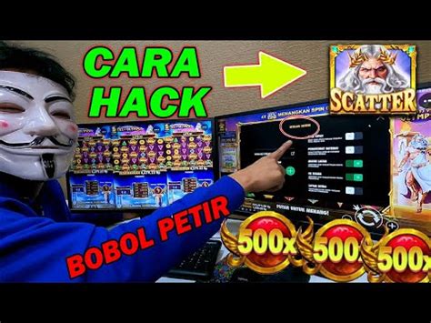 Dijamin Maxwin! Inilah 5 Cara Curang Main Slot Pragmatic .